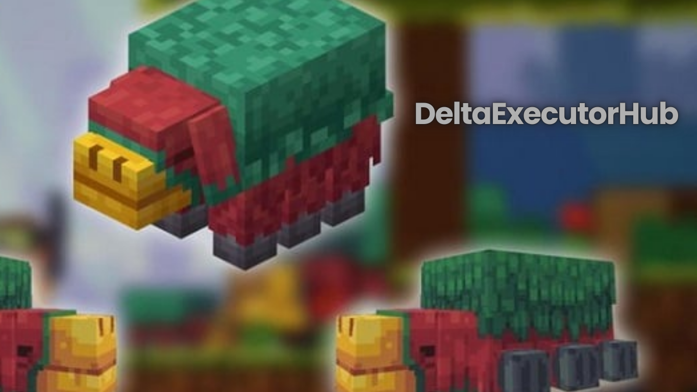 https://deltaexecutorhub.com/