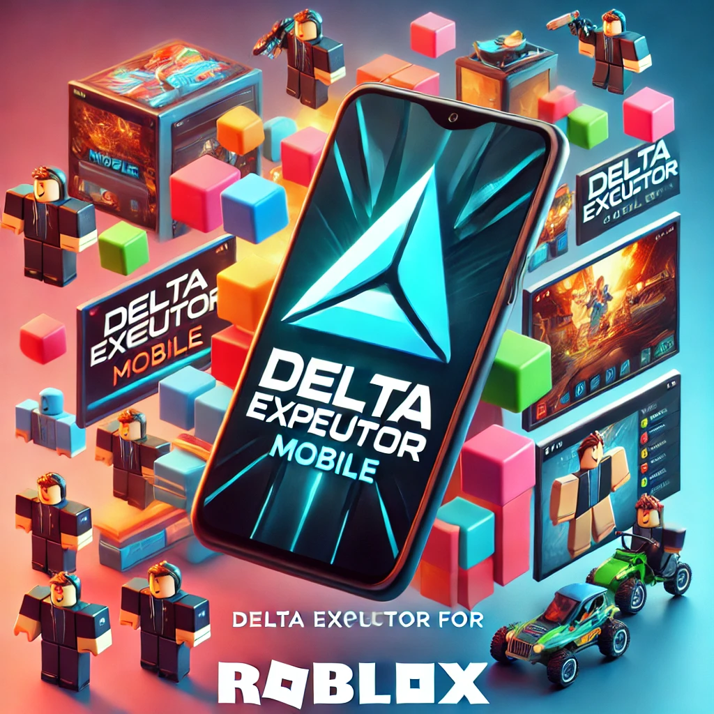 https://deltaexecutorhub.com/